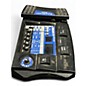 Used KORG AX100G Modeling Signal Processor Effect Processor