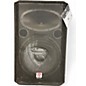 Used Rockville RSM15A Powered Speaker thumbnail