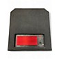 Used Rockville RSM15A Powered Speaker