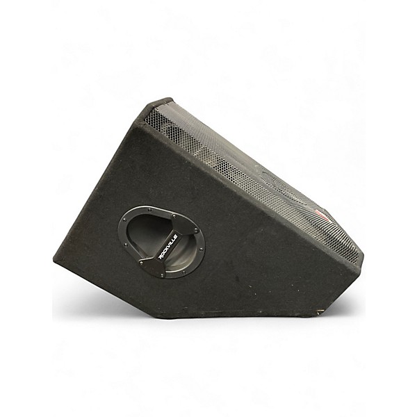 Used Rockville RSM15A Powered Speaker