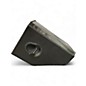Used Rockville RSM15A Powered Speaker