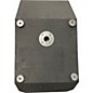 Used Rockville RSM15A Powered Speaker