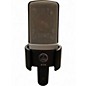 Used AKG C214 Condenser Microphone thumbnail