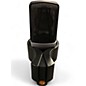 Used AKG C214 Condenser Microphone