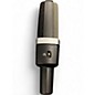 Used AKG C214 Condenser Microphone