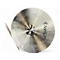 Used SABIAN 21in HH VINTAGE RIDE Cymbal