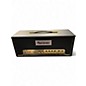 Used Marshall Origin 50W Tube Guitar Amp Head thumbnail