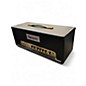 Used Marshall Origin 50W Tube Guitar Amp Head