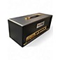 Used Marshall Origin 50W Tube Guitar Amp Head