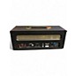 Used Marshall Origin 50W Tube Guitar Amp Head