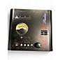Used Art Tube MP Studio Microphone Preamp thumbnail