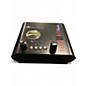 Used Art Tube MP Studio Microphone Preamp