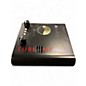 Used Art Tube MP Studio Microphone Preamp