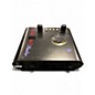 Used Art Tube MP Studio Microphone Preamp