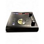 Used Art Tube MP Studio Microphone Preamp