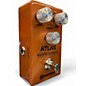Used GAMMA Atlas Pedal