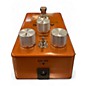 Used GAMMA Atlas Pedal