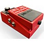 Used BOSS RC1 Loop Station Pedal