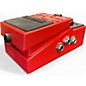 Used BOSS RC1 Loop Station Pedal