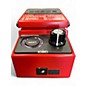 Used BOSS RC1 Loop Station Pedal