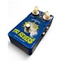 Used Biyang RV-10 Baby Boom Effect Pedal