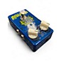Used Biyang RV-10 Baby Boom Effect Pedal