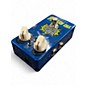 Used Biyang RV-10 Baby Boom Effect Pedal