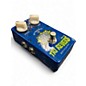 Used Biyang RV-10 Baby Boom Effect Pedal