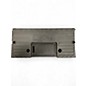 Used BOSS FS6 Dual Footswitch Sustain Pedal