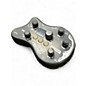 Used Ammoon PockRock thumbnail