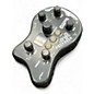 Used Ammoon PockRock