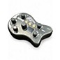 Used Ammoon PockRock