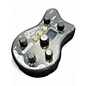 Used Ammoon PockRock