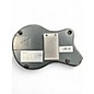 Used Ammoon PockRock