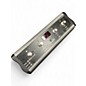 Used Fender MS4 Pedal thumbnail