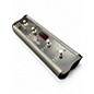 Used Fender MS4 Pedal