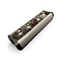 Used Fender MS4 Pedal
