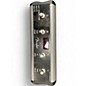 Used Fender MS4 Pedal
