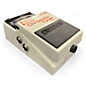 Used BOSS TU3 Chromatic Tuner Pedal