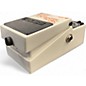 Used BOSS TU3 Chromatic Tuner Pedal