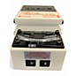 Used BOSS TU3 Chromatic Tuner Pedal