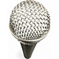 Used Shure SM58LC Dynamic Microphone