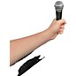 Used Shure SM58LC Dynamic Microphone