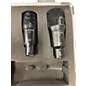 Used Audix Fusion Kit Drum Microphone