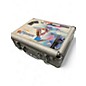 Used Audix Fusion Kit Drum Microphone