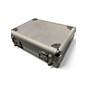 Used Audix Fusion Kit Drum Microphone