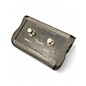 Used Fender MS2 Pedal thumbnail