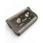 Used Fender MS2 Pedal