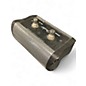 Used Fender MS2 Pedal