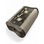 Used Fender MS2 Pedal